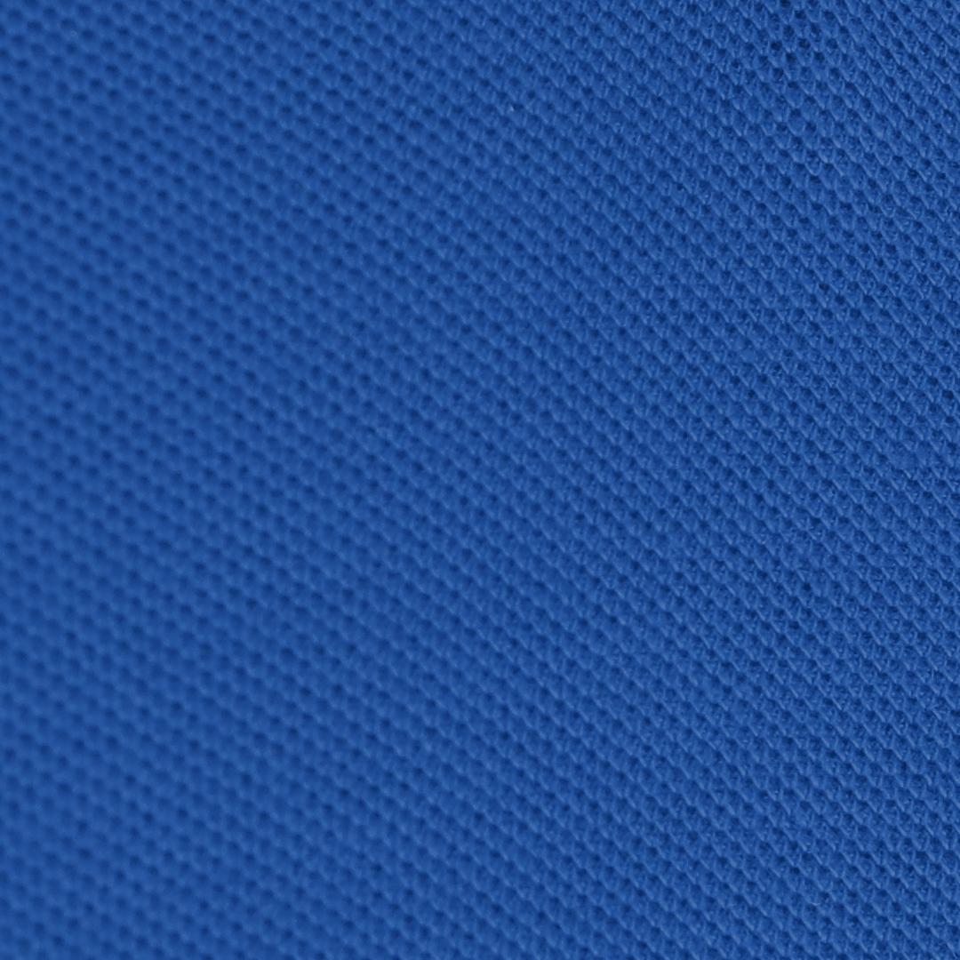 Tricou polo copii Tecnic Plus roșu 9 - 10 ani