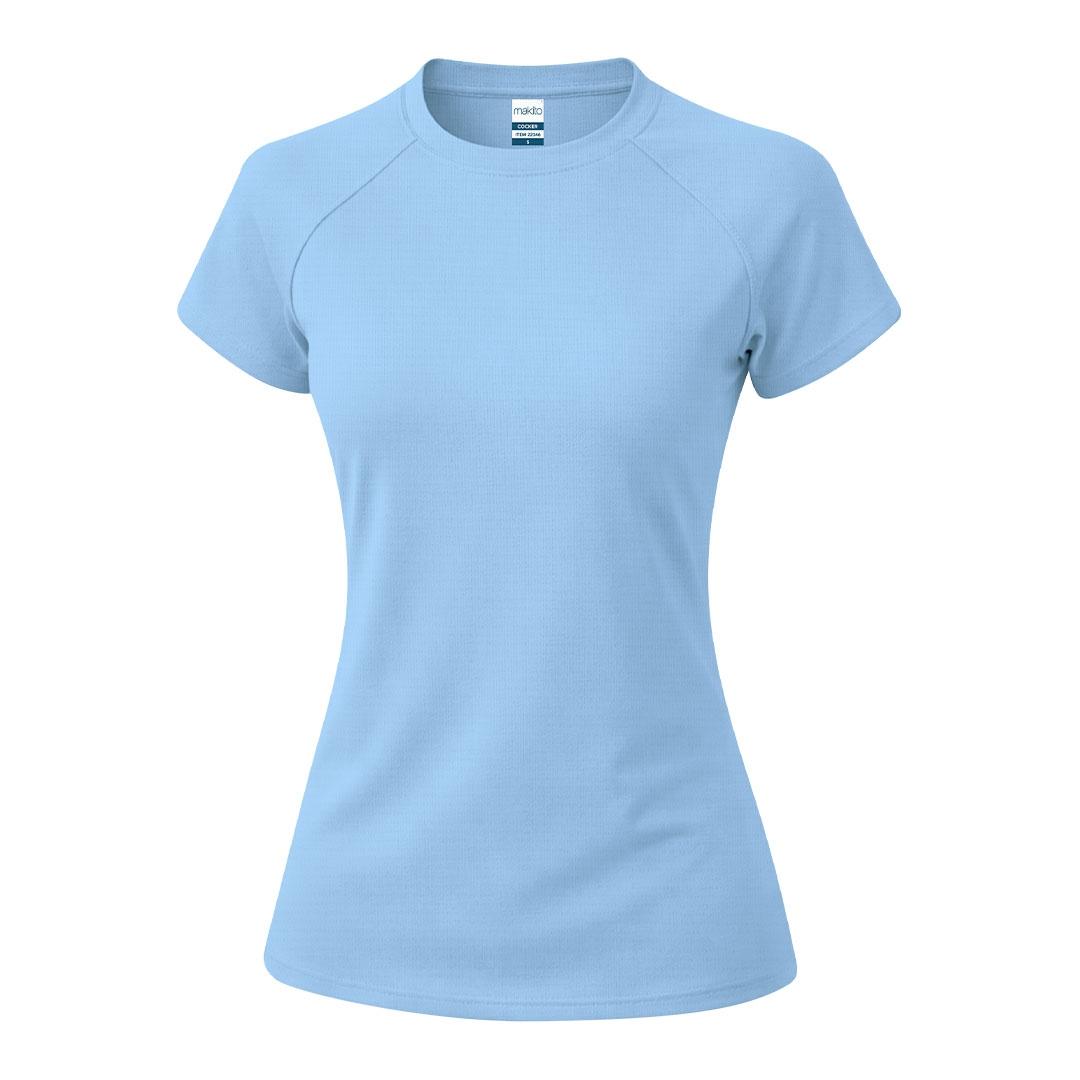 Tricou femei Cocker