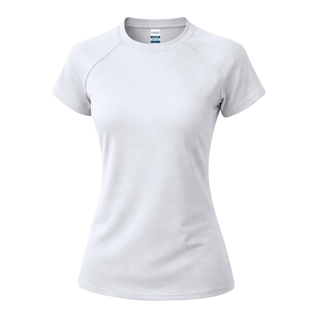 Tricou femei Cocker