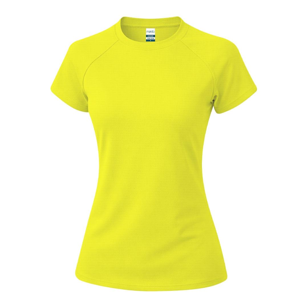 Tricou femei Cocker
