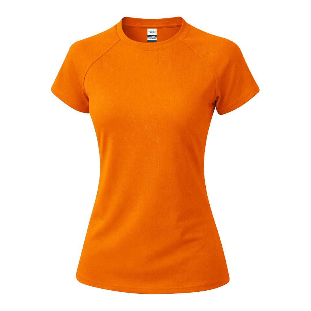 Tricou femei Cocker