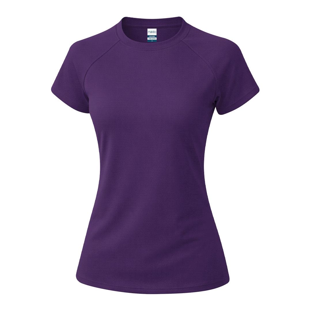 Tricou femei Cocker