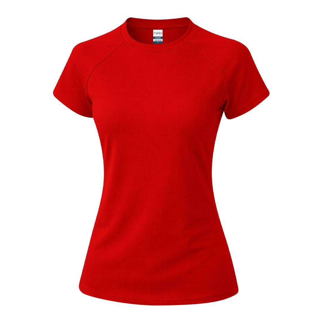 Tricou femei Cocker