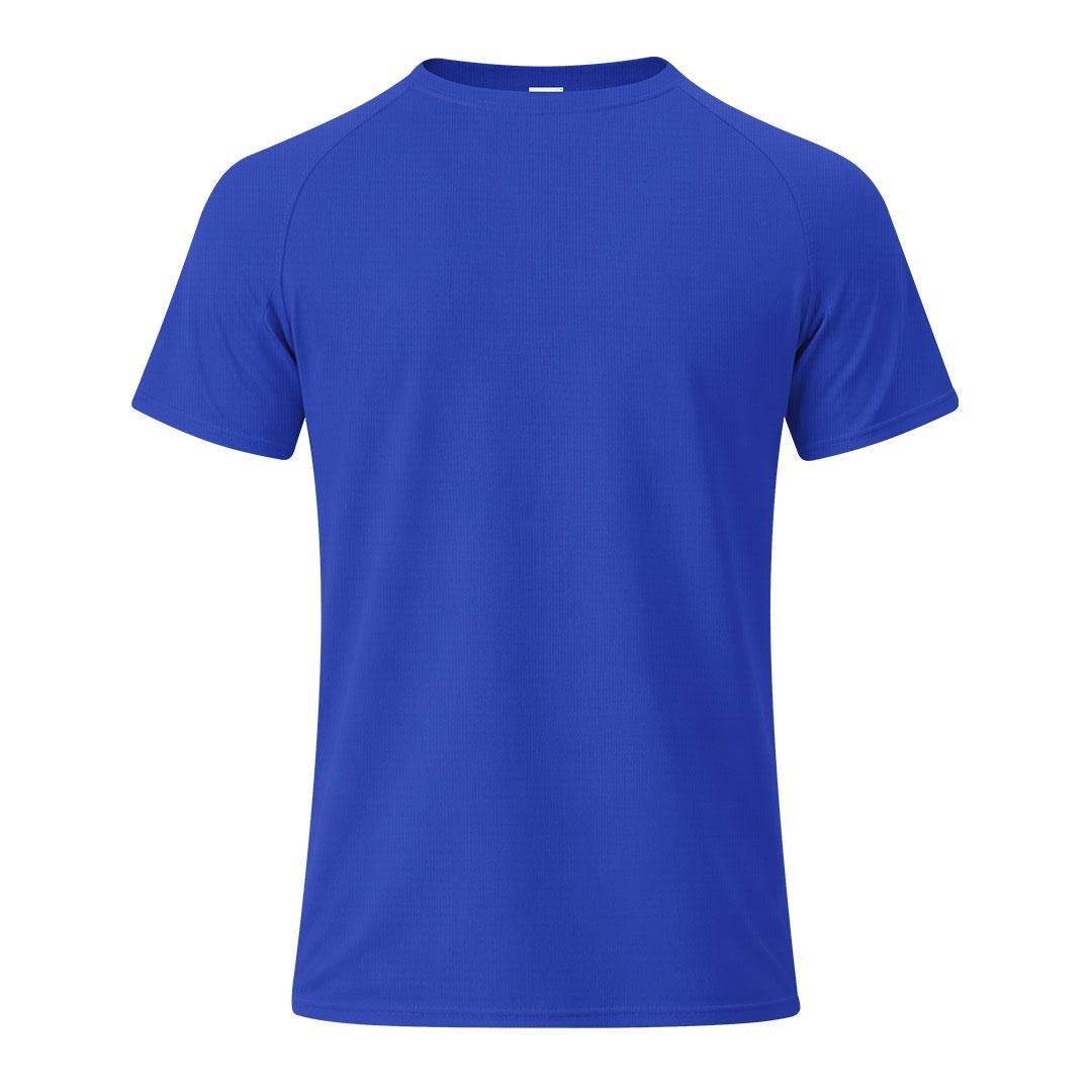 Tricou copii Cocker