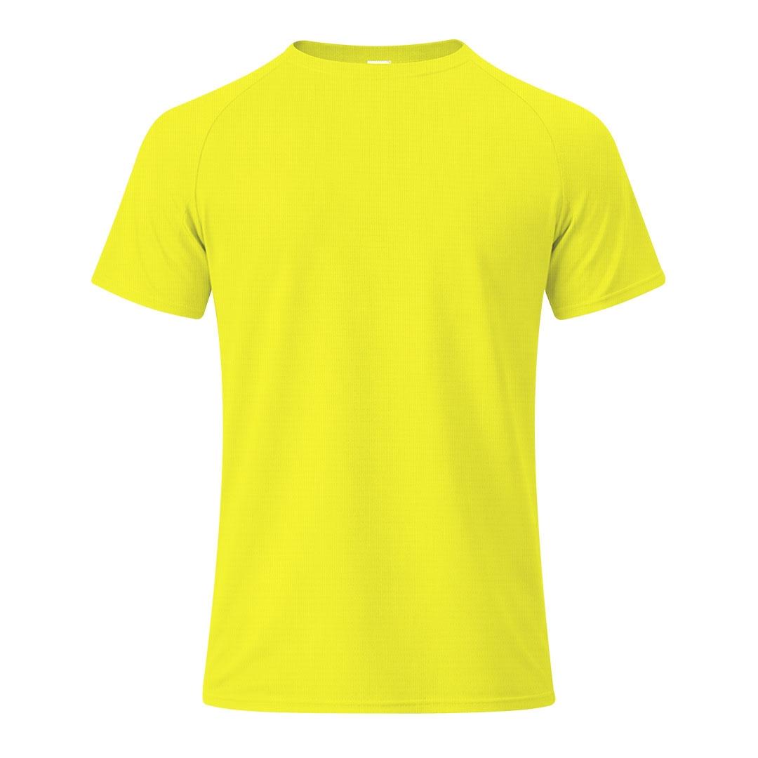 Tricou copii Cocker