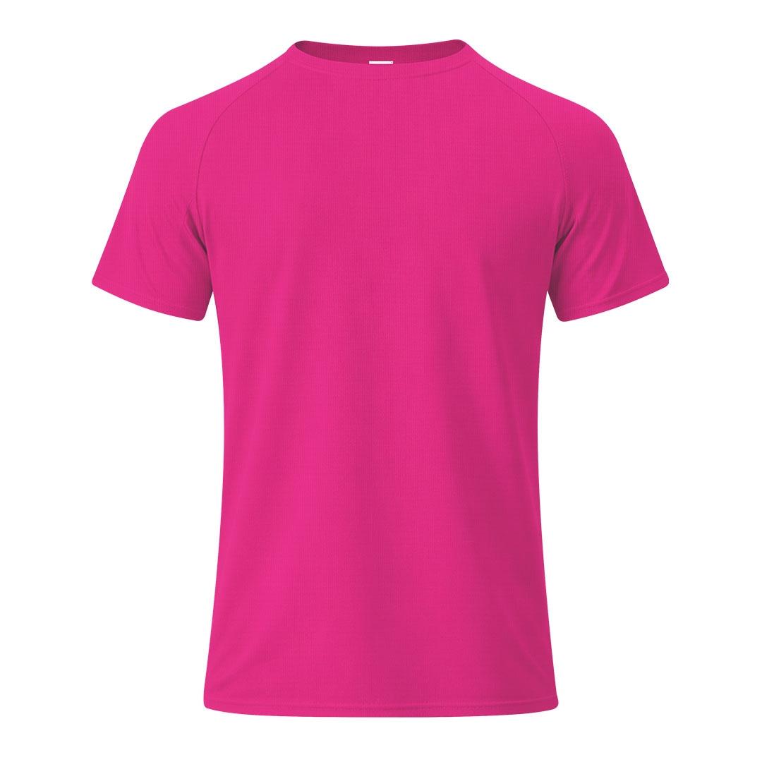 Tricou copii Cocker
