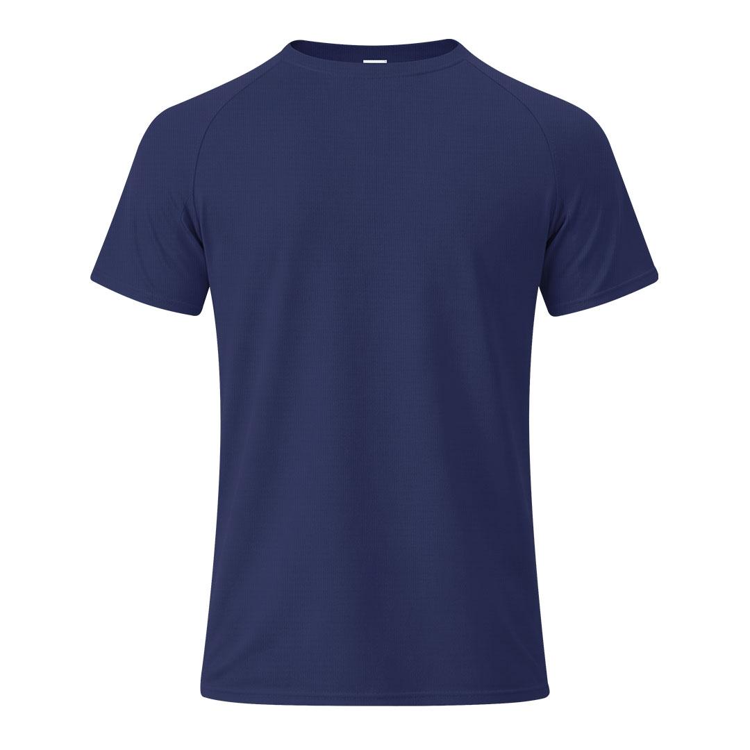 Tricou copii Cocker