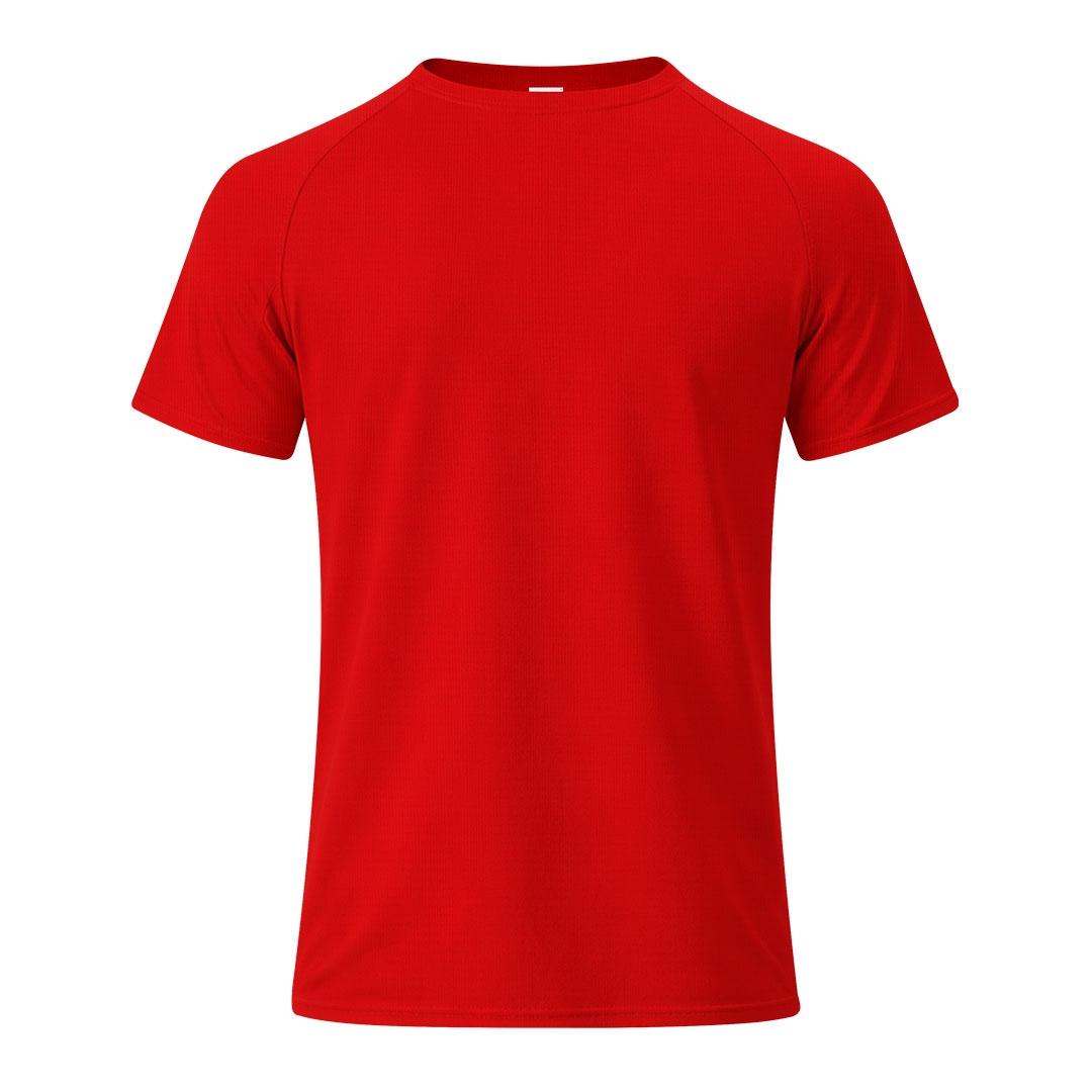 Tricou copii Cocker