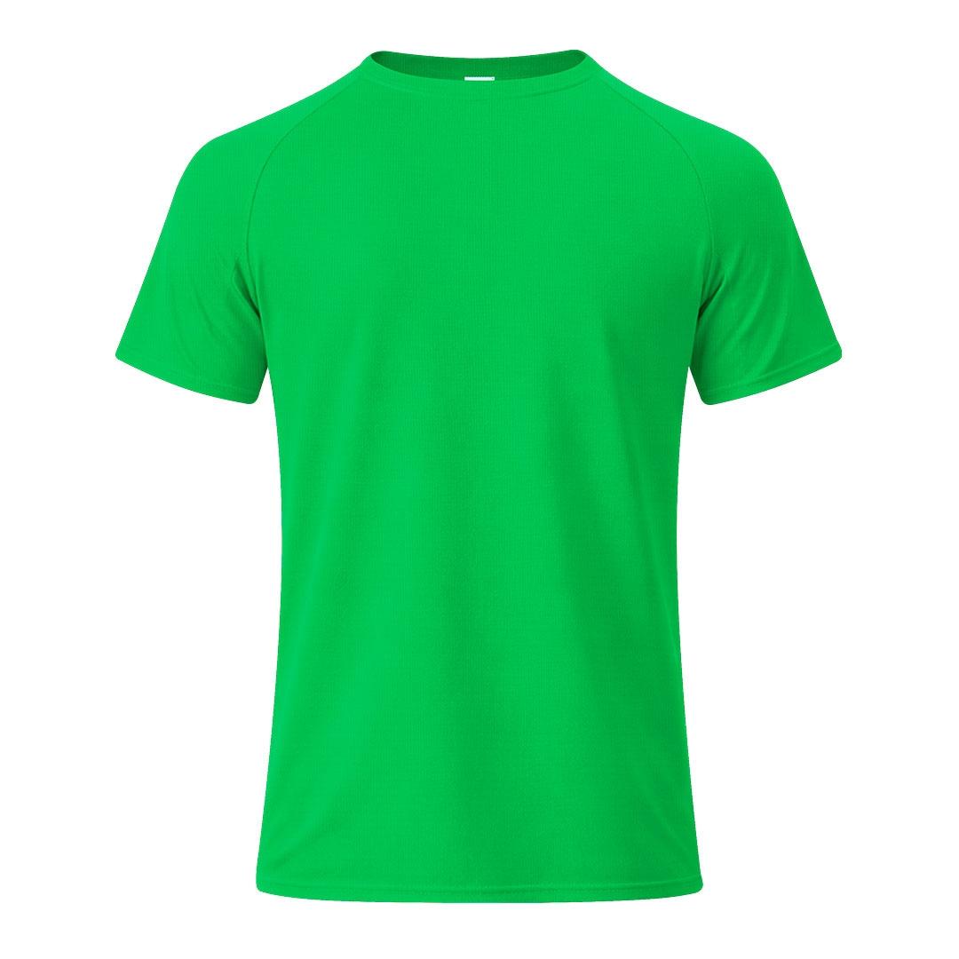 Tricou copii Cocker