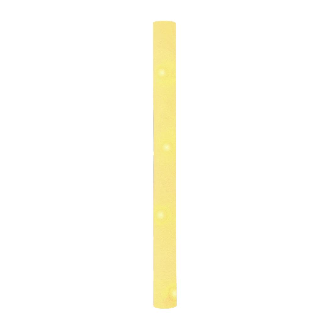 Stick luminos de urgență Nociox