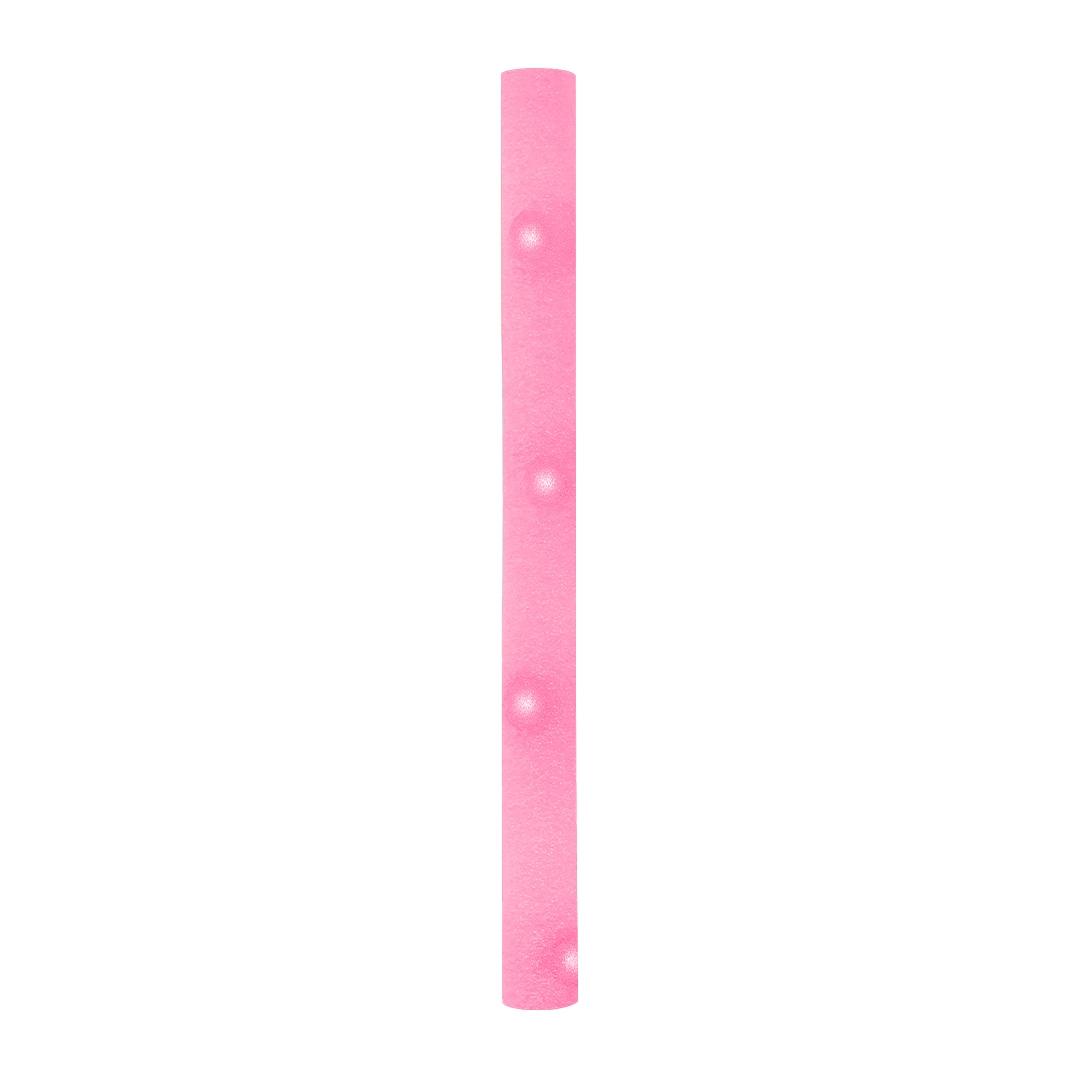 Stick luminos de urgență Nociox