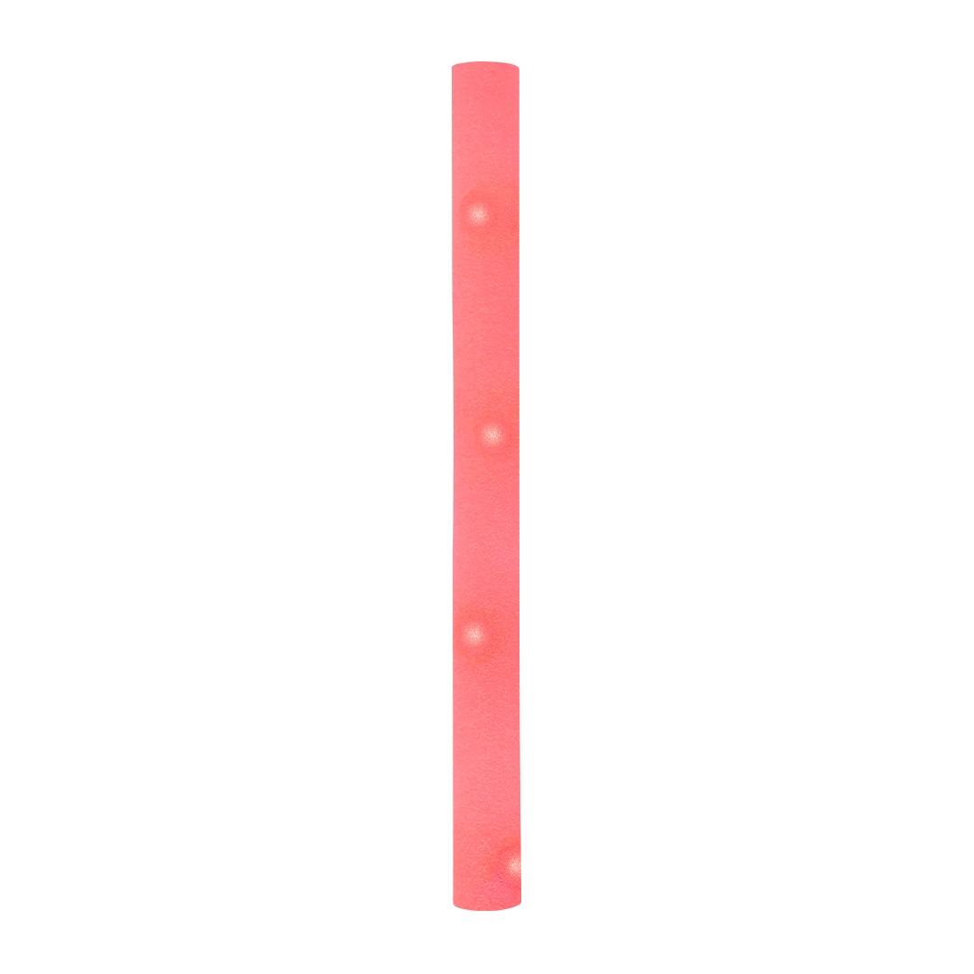 Stick luminos de urgență Nociox