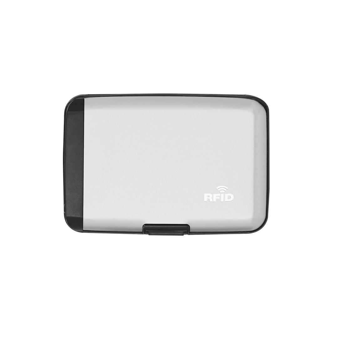 Portcard cu power bank integrat Chefler