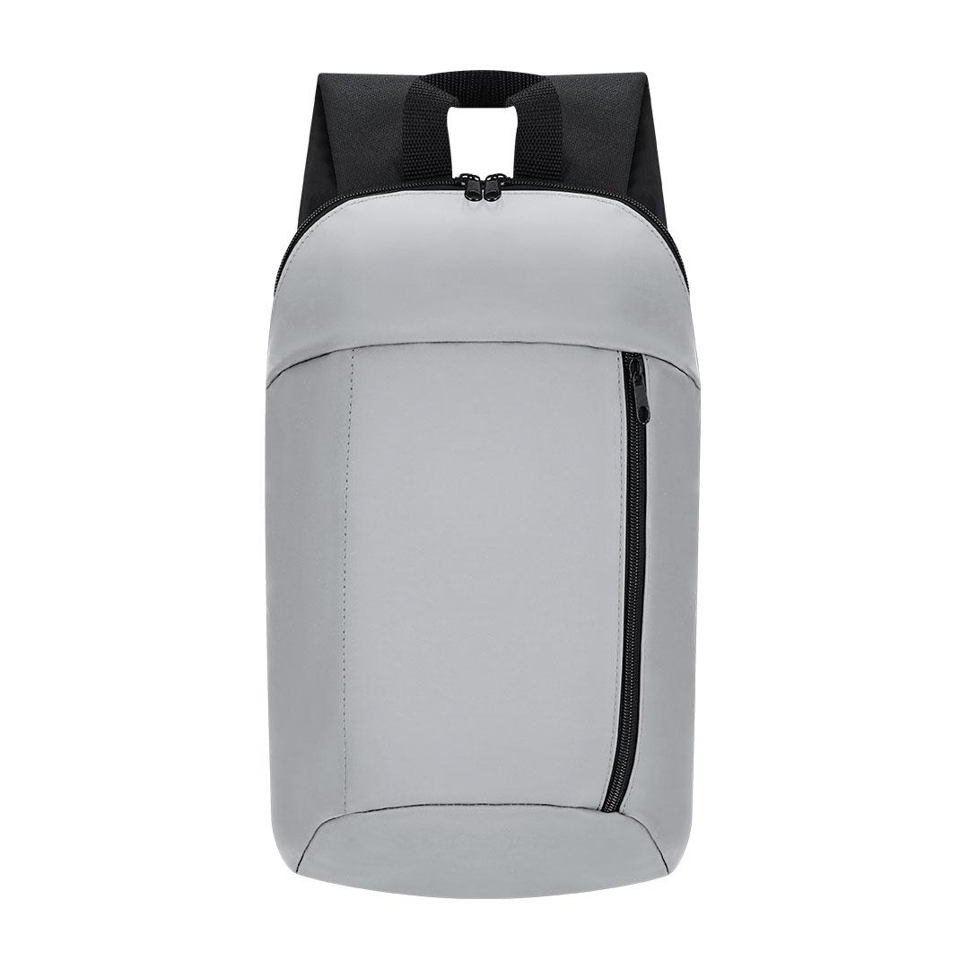 Rucsac Sammie