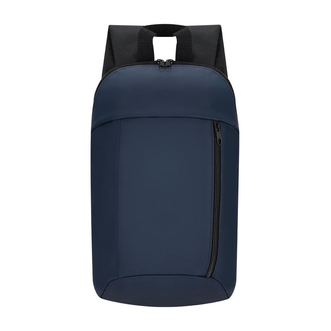Rucsac Sammie