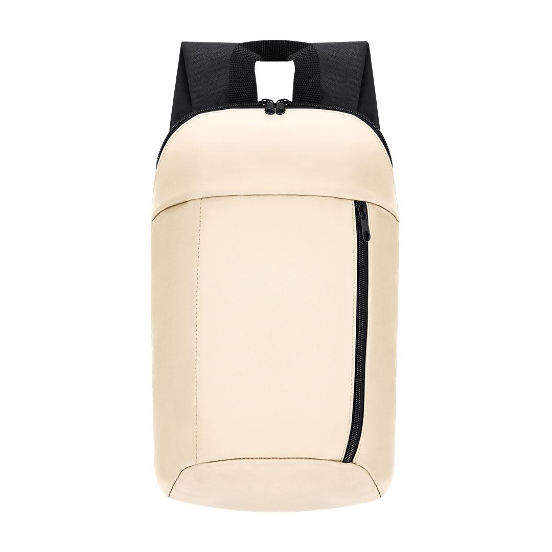 Rucsac Sammie