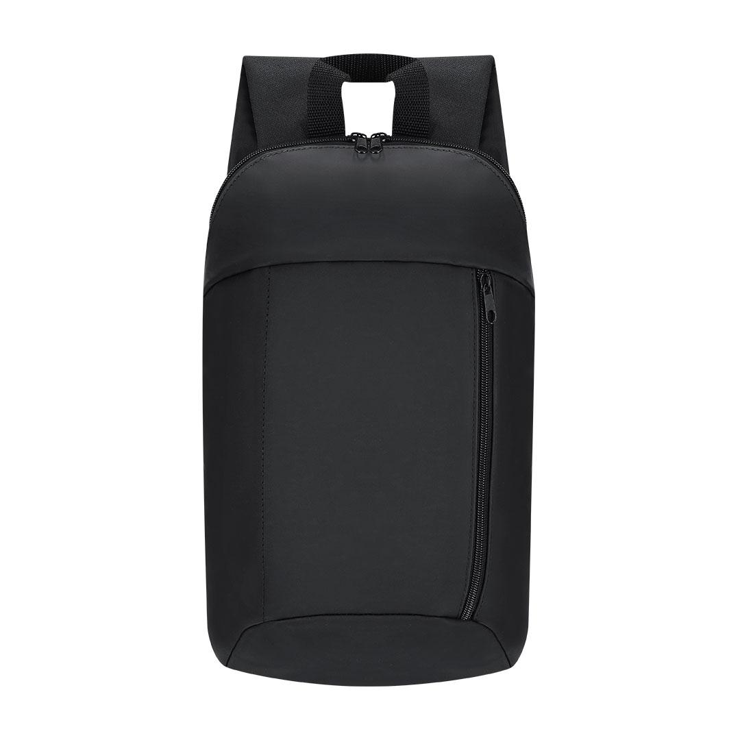 Rucsac Sammie
