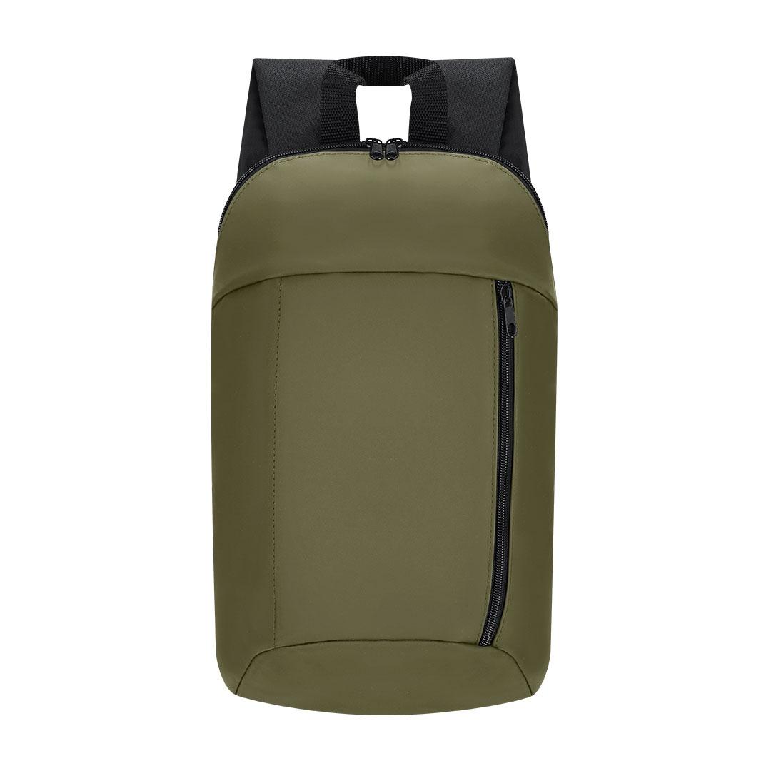 Rucsac Sammie