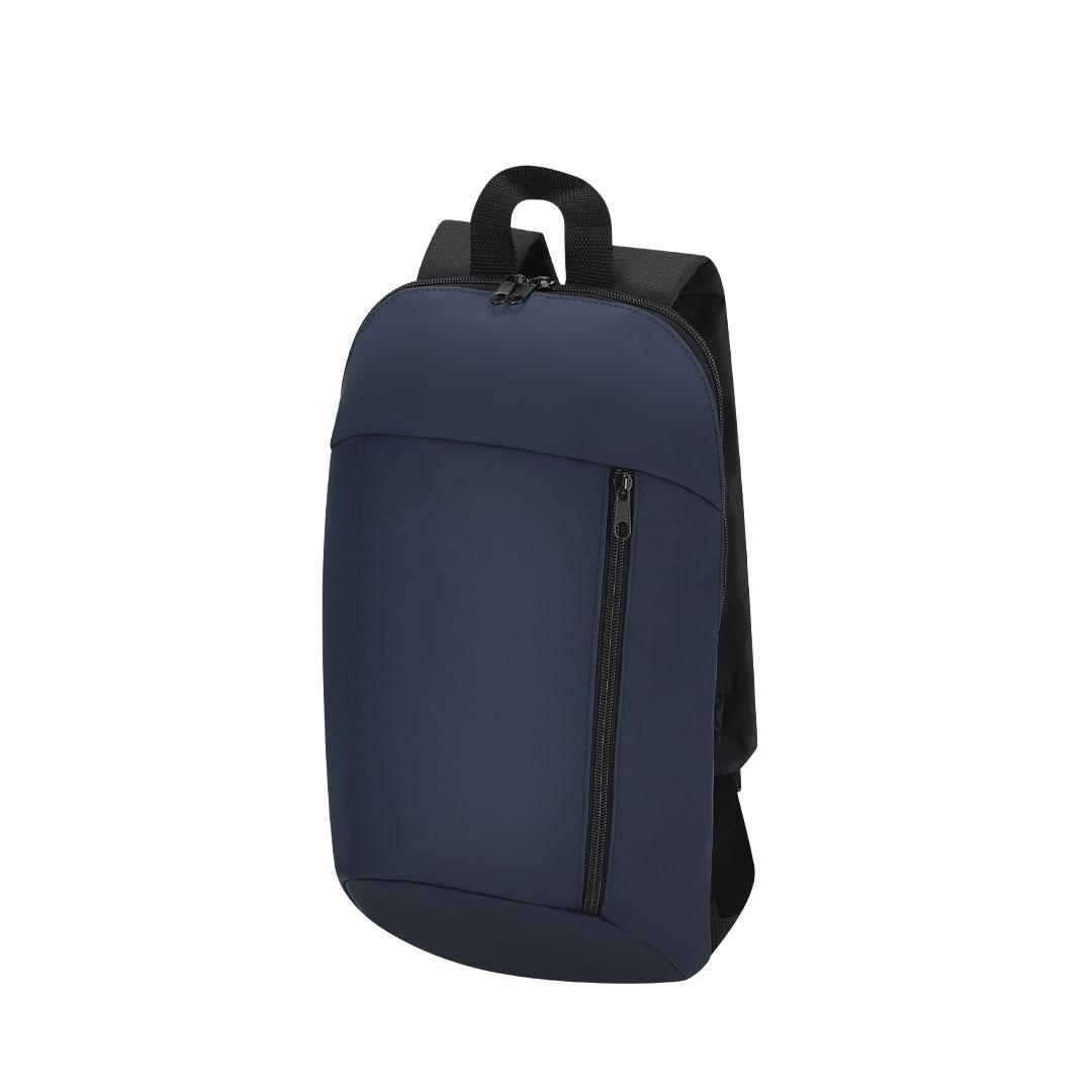 Rucsac Sammie albastru marină