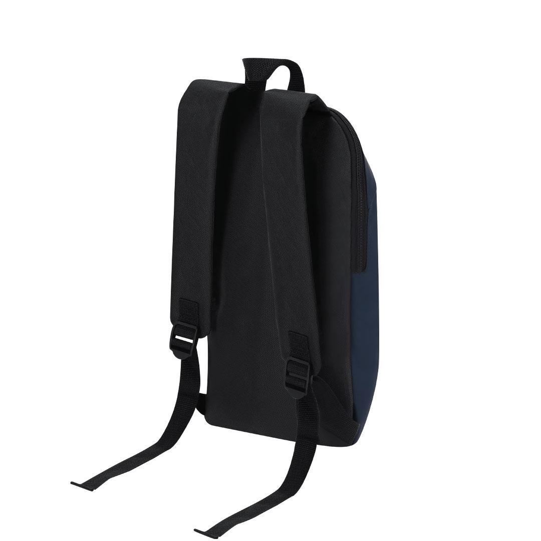 Rucsac Sammie albastru marină