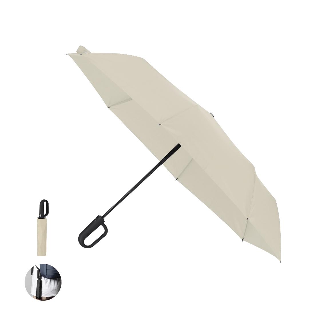 Umbrelă Jonathor negru
