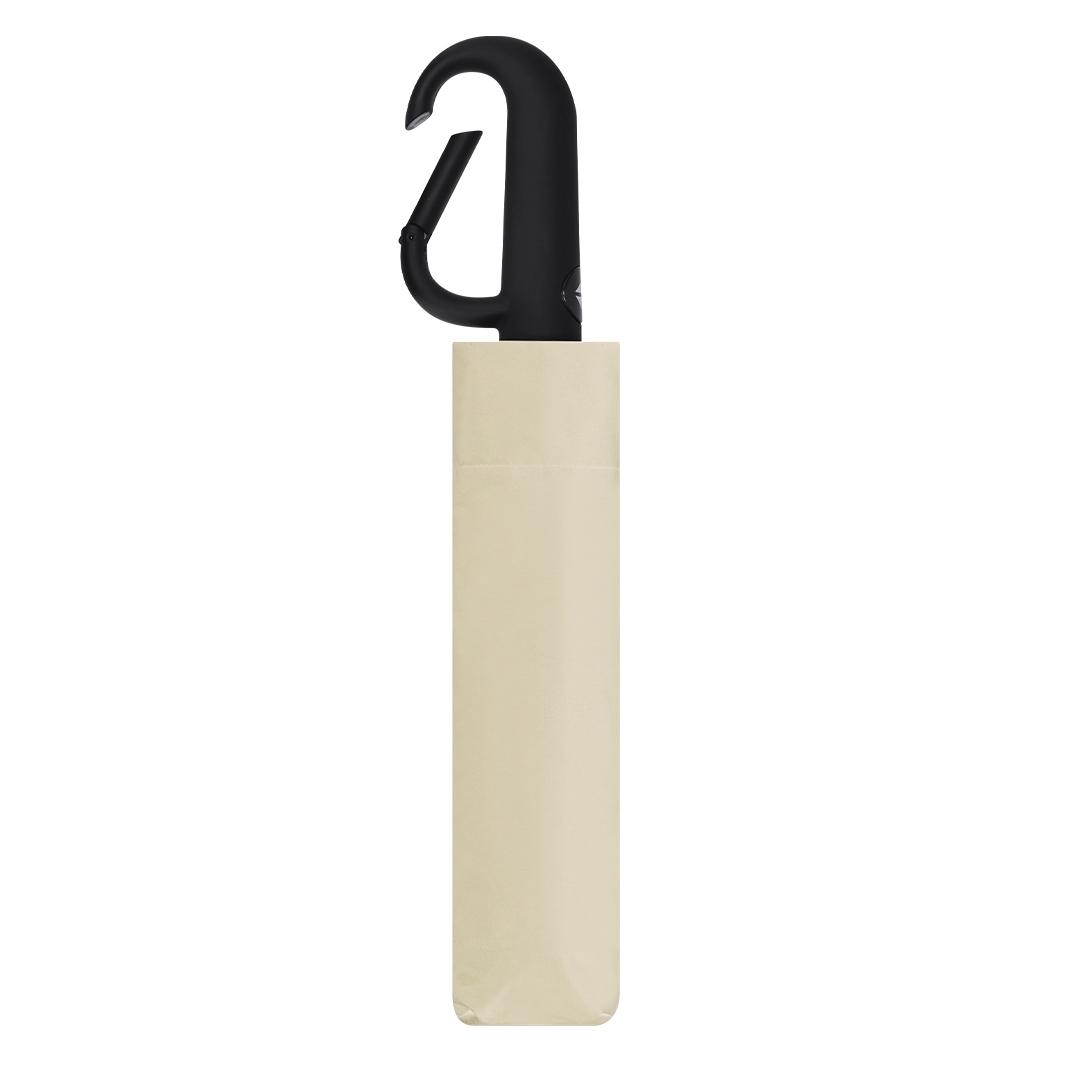 Umbrelă Jonathor negru