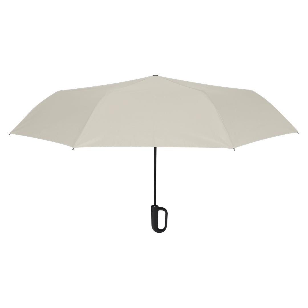 Umbrelă Jonathor negru