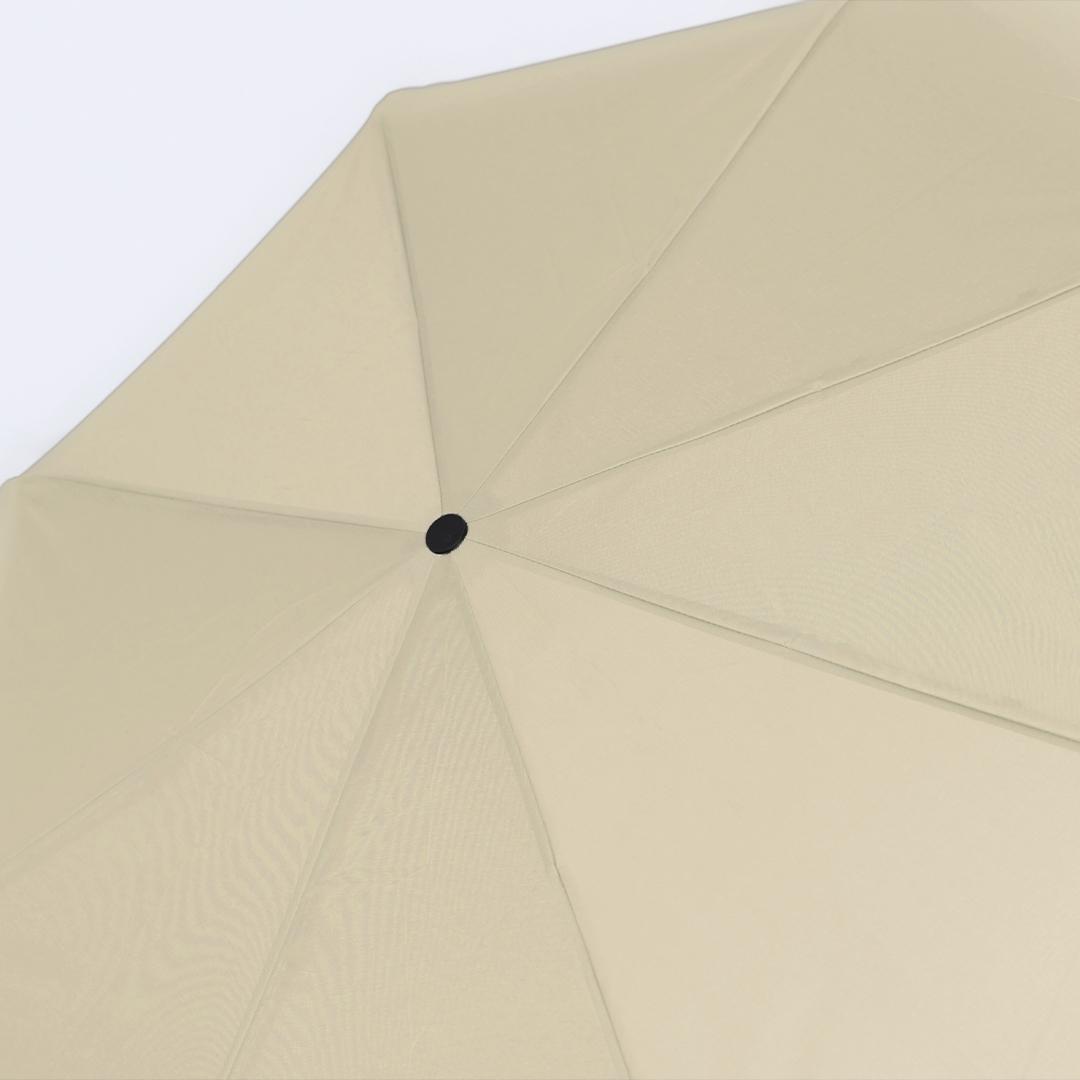 Umbrelă Jonathor negru
