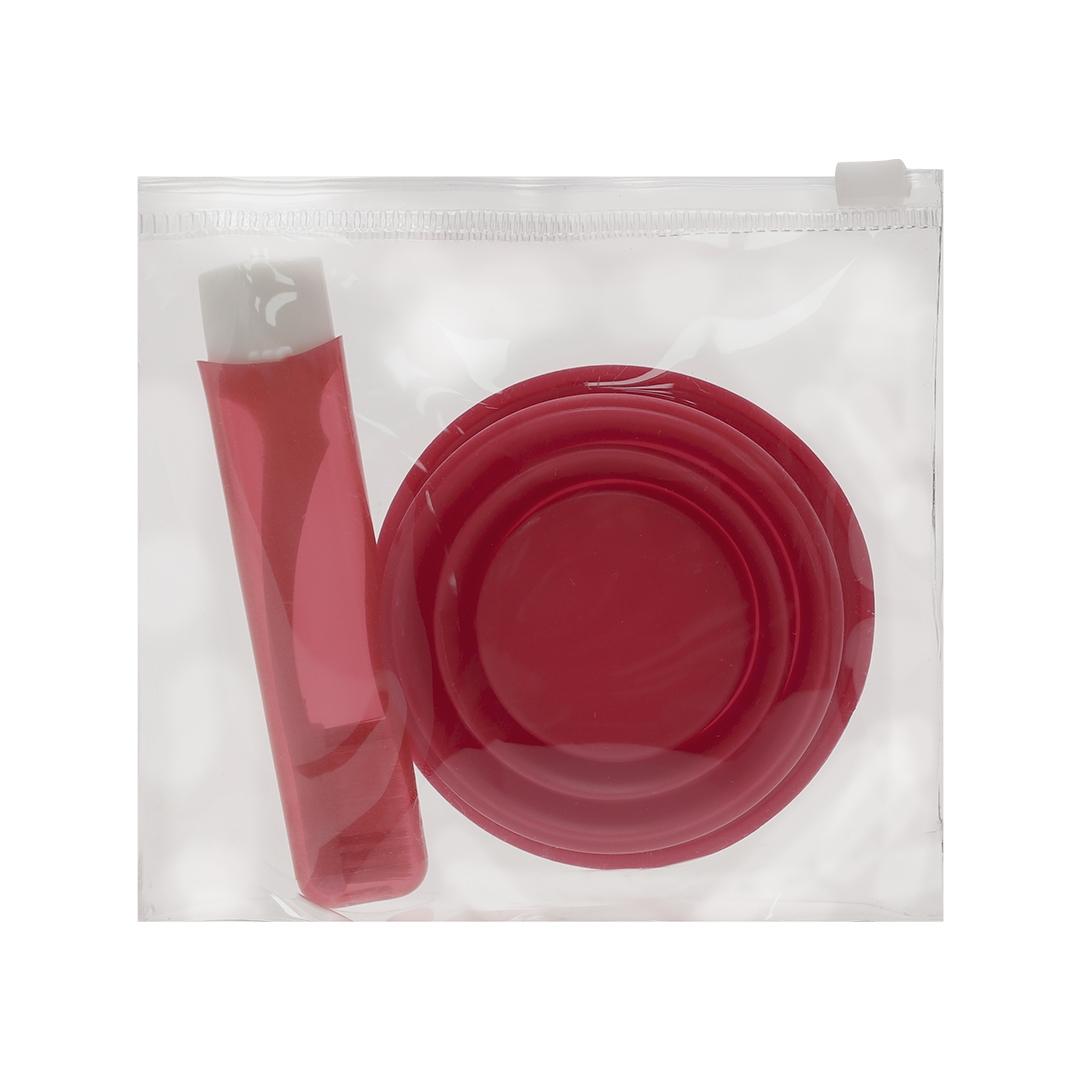 Set cadou Baldur