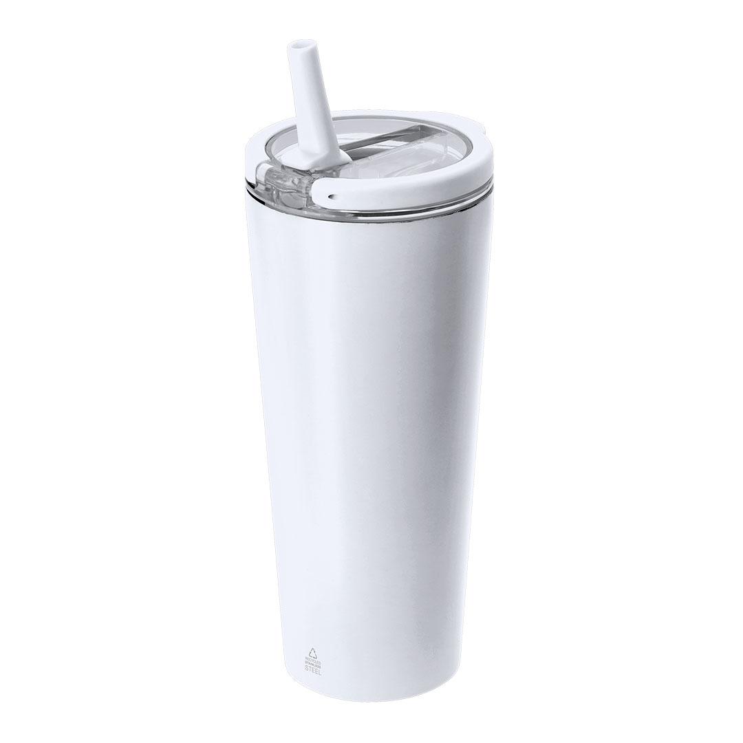 Cană termoizolantă Calten