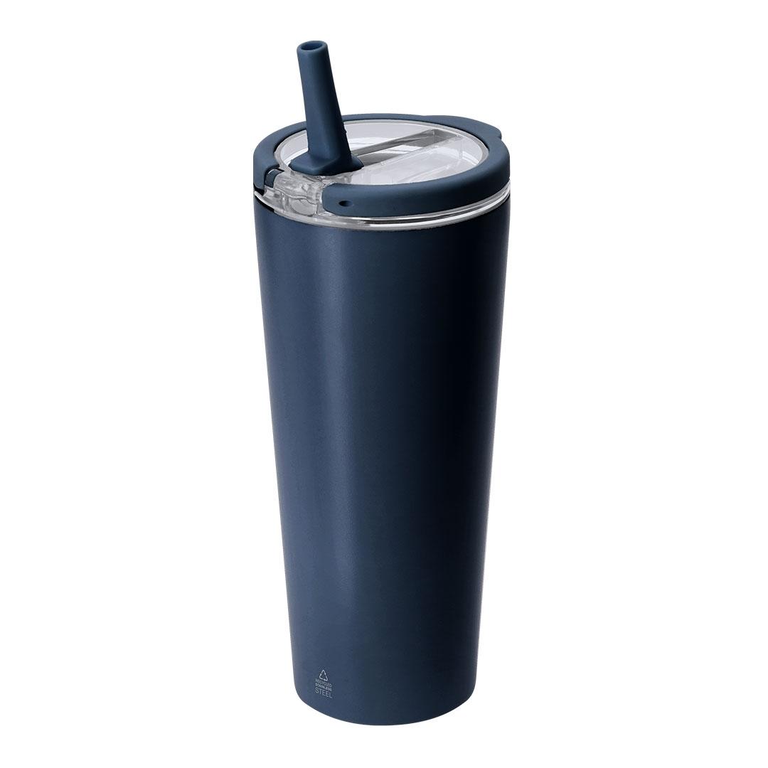 Cană termoizolantă Calten