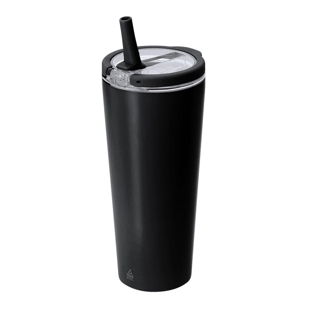 Cană termoizolantă Calten
