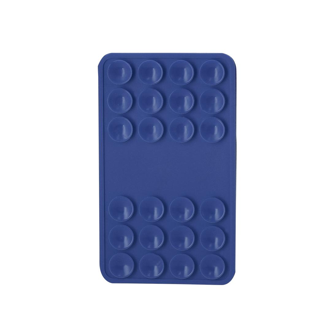Suport universal Targon