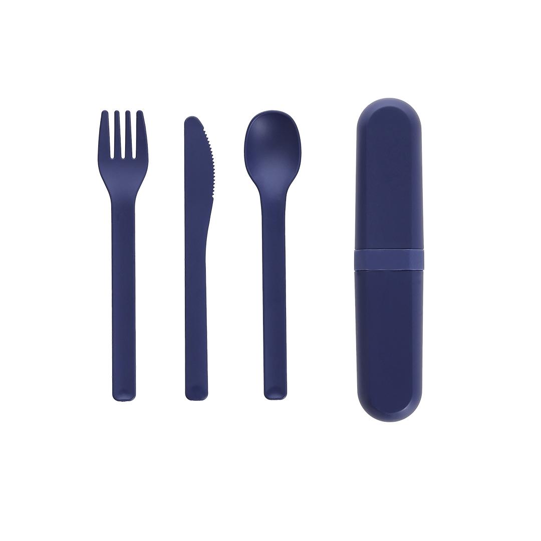 Set de tacâmuri Toriah