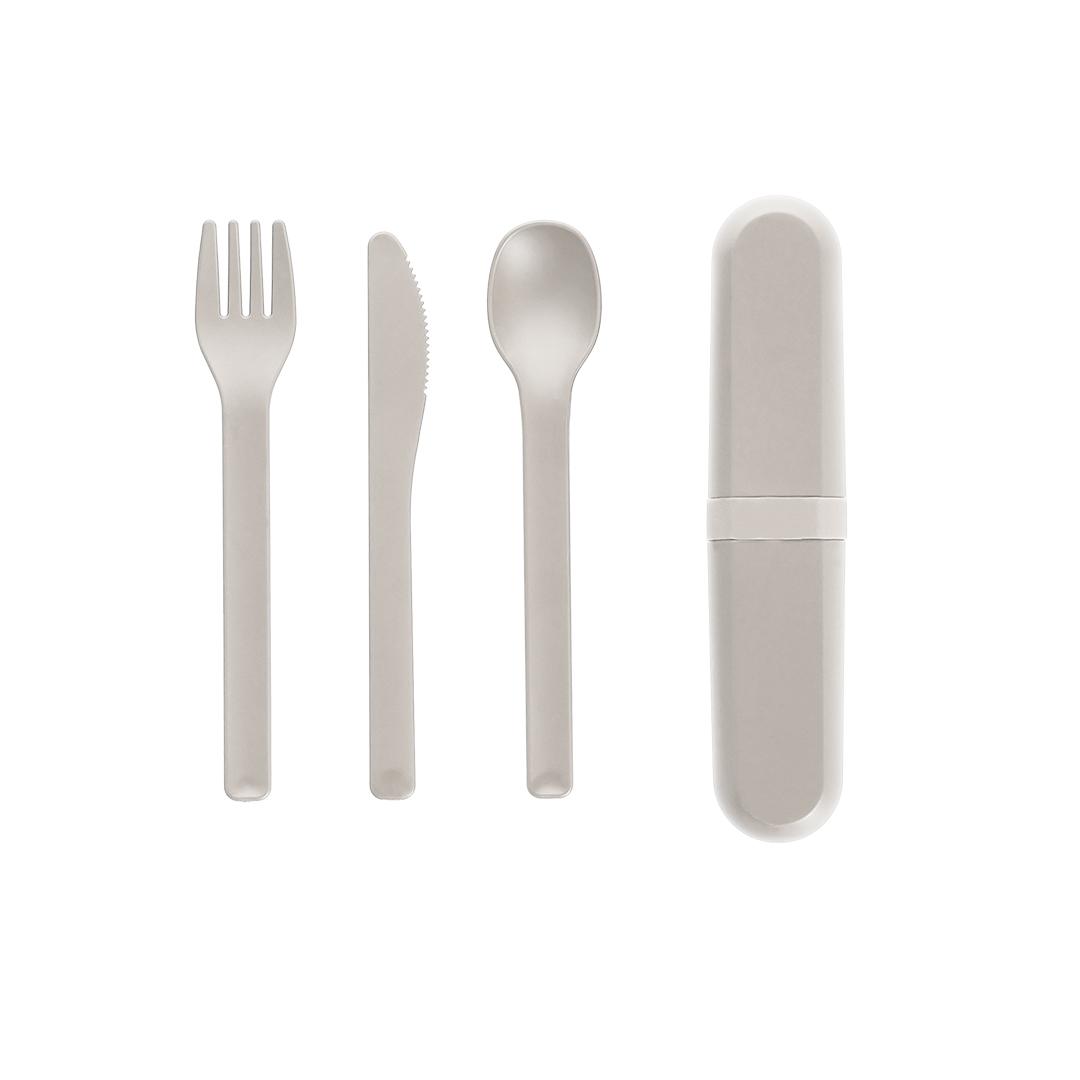 Set de tacâmuri Toriah