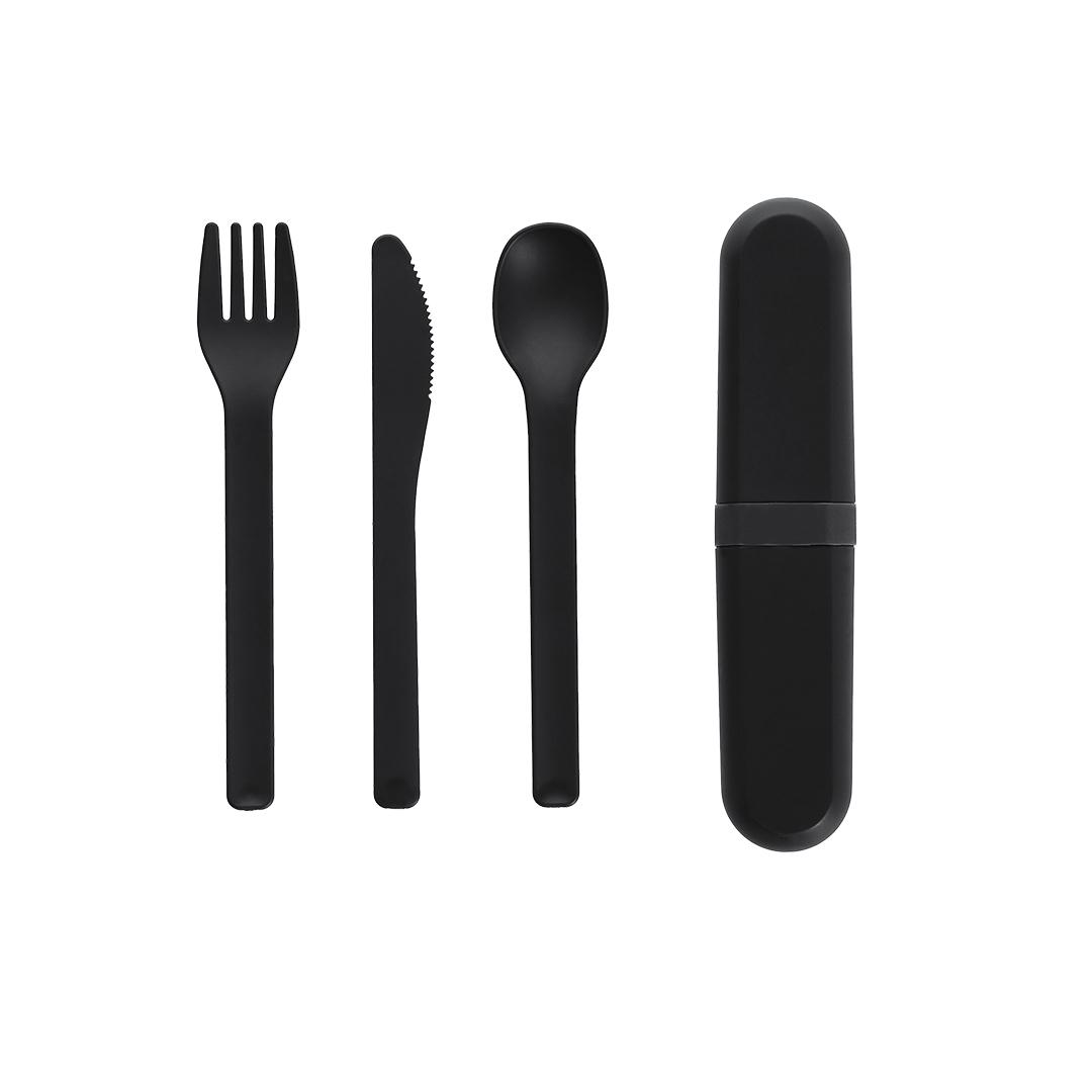 Set de tacâmuri Toriah