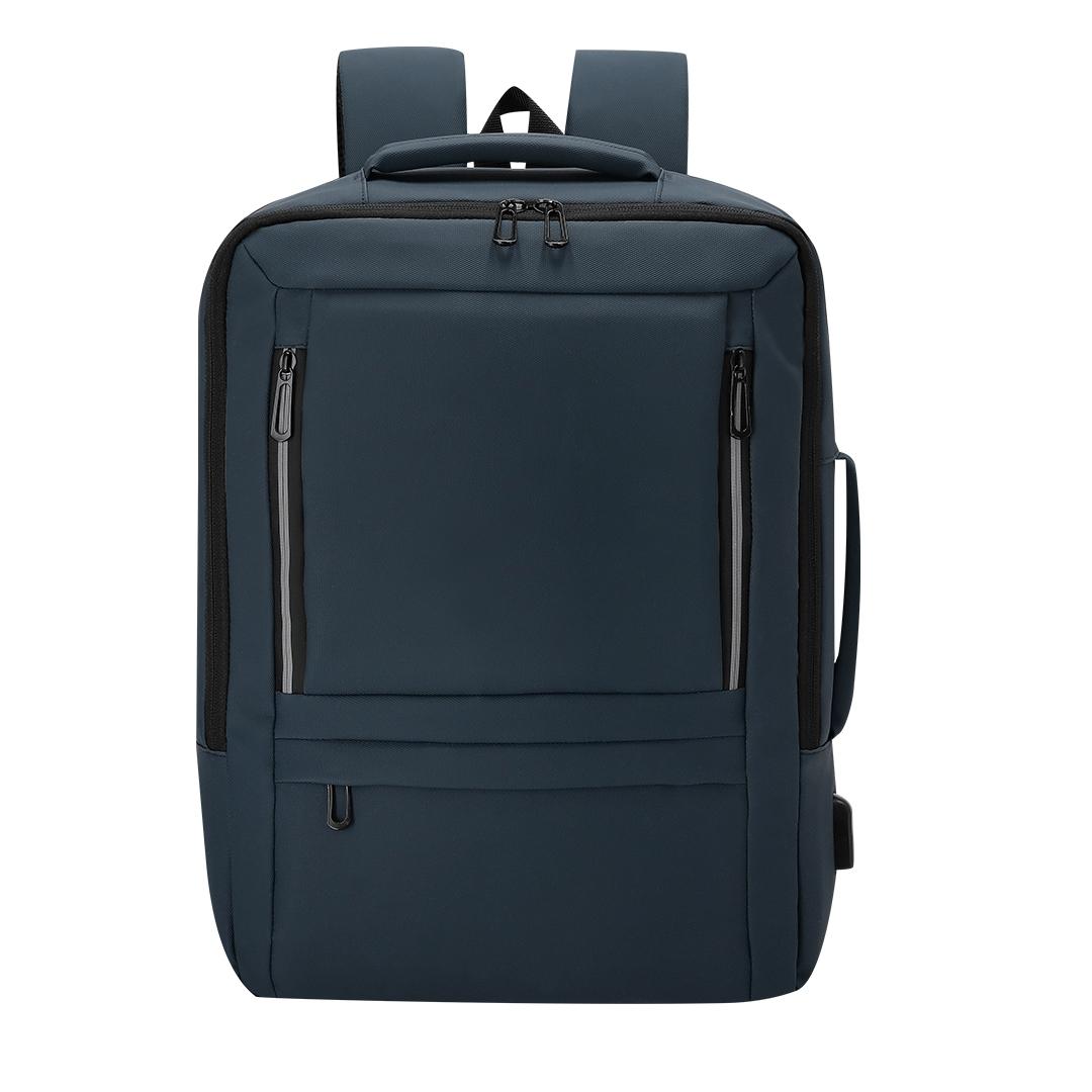 Rucsac Javelin