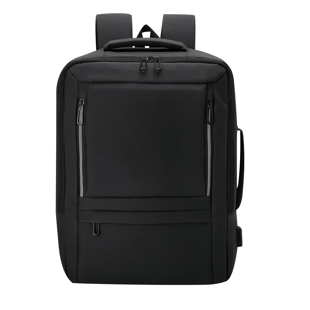 Rucsac Javelin