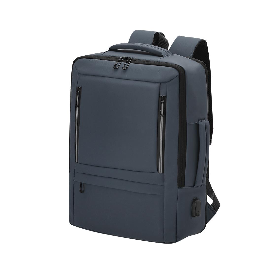 Rucsac Javelin albastru marină