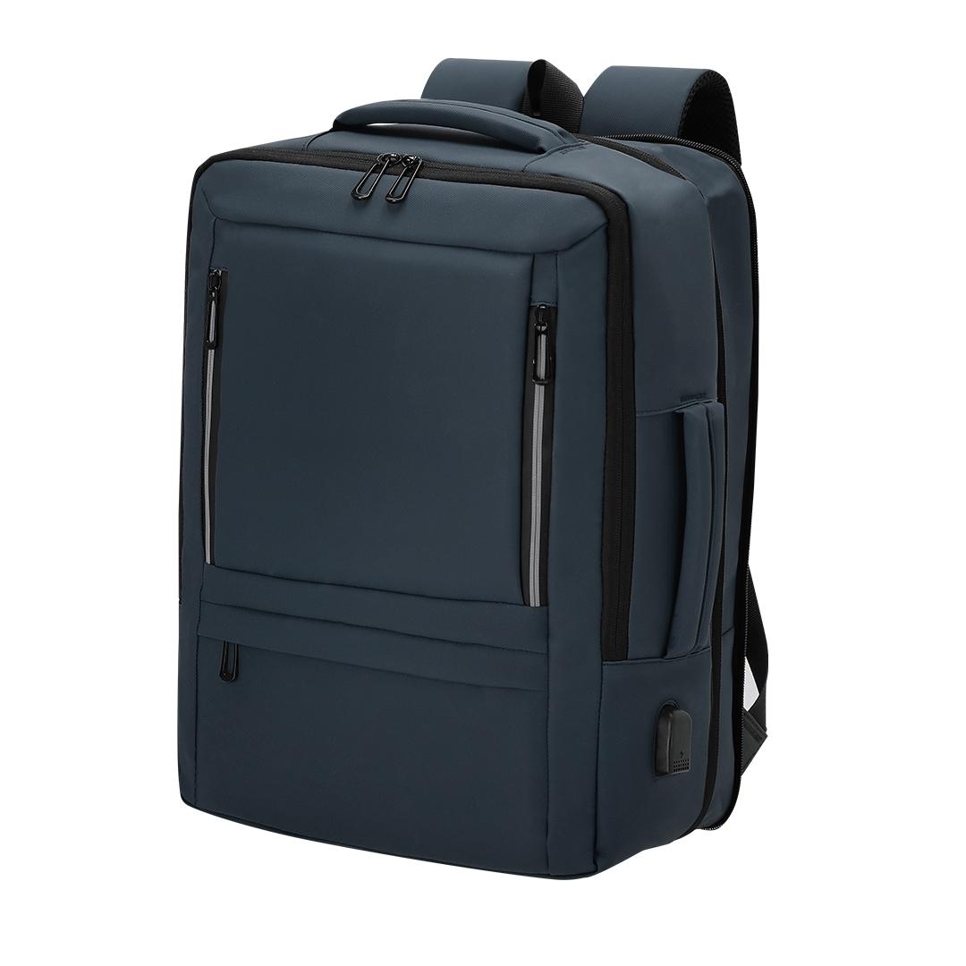 Rucsac Javelin albastru marină