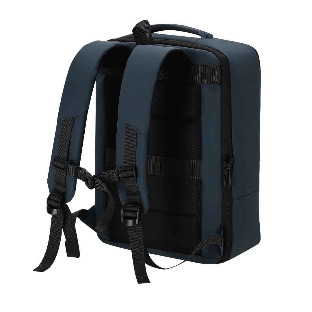 Rucsac Javelin albastru marină