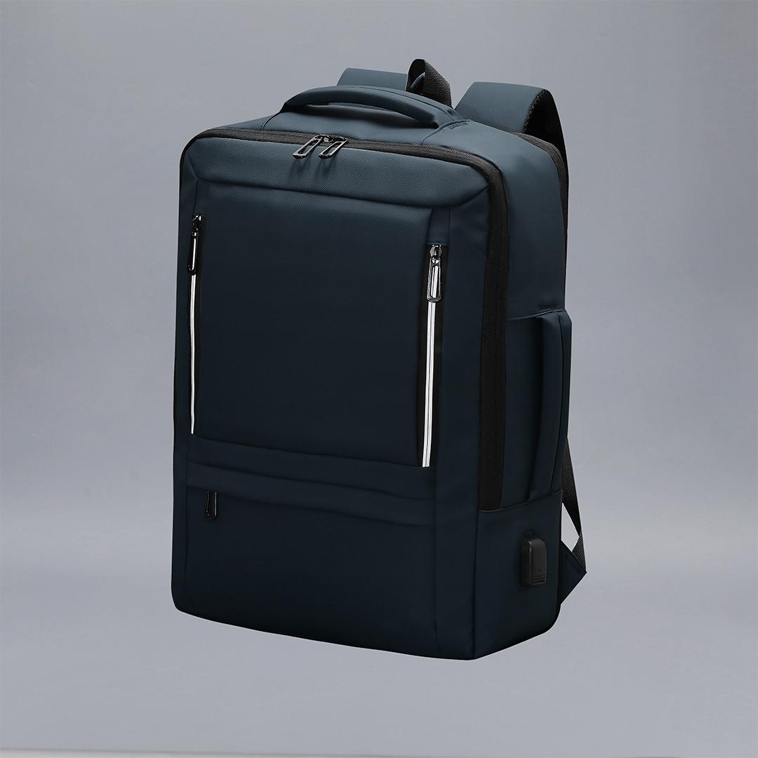 Rucsac Javelin albastru marină