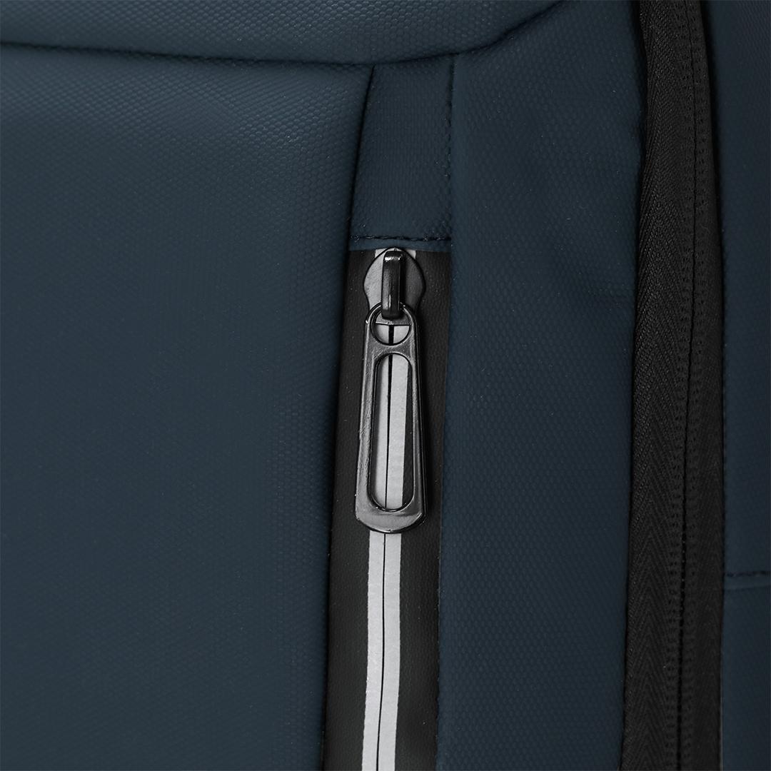Rucsac Javelin albastru marină