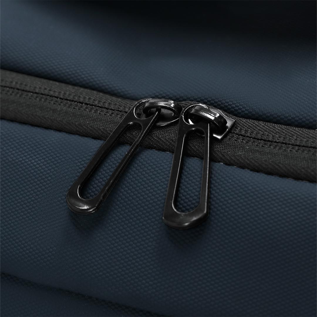 Rucsac Javelin albastru marină