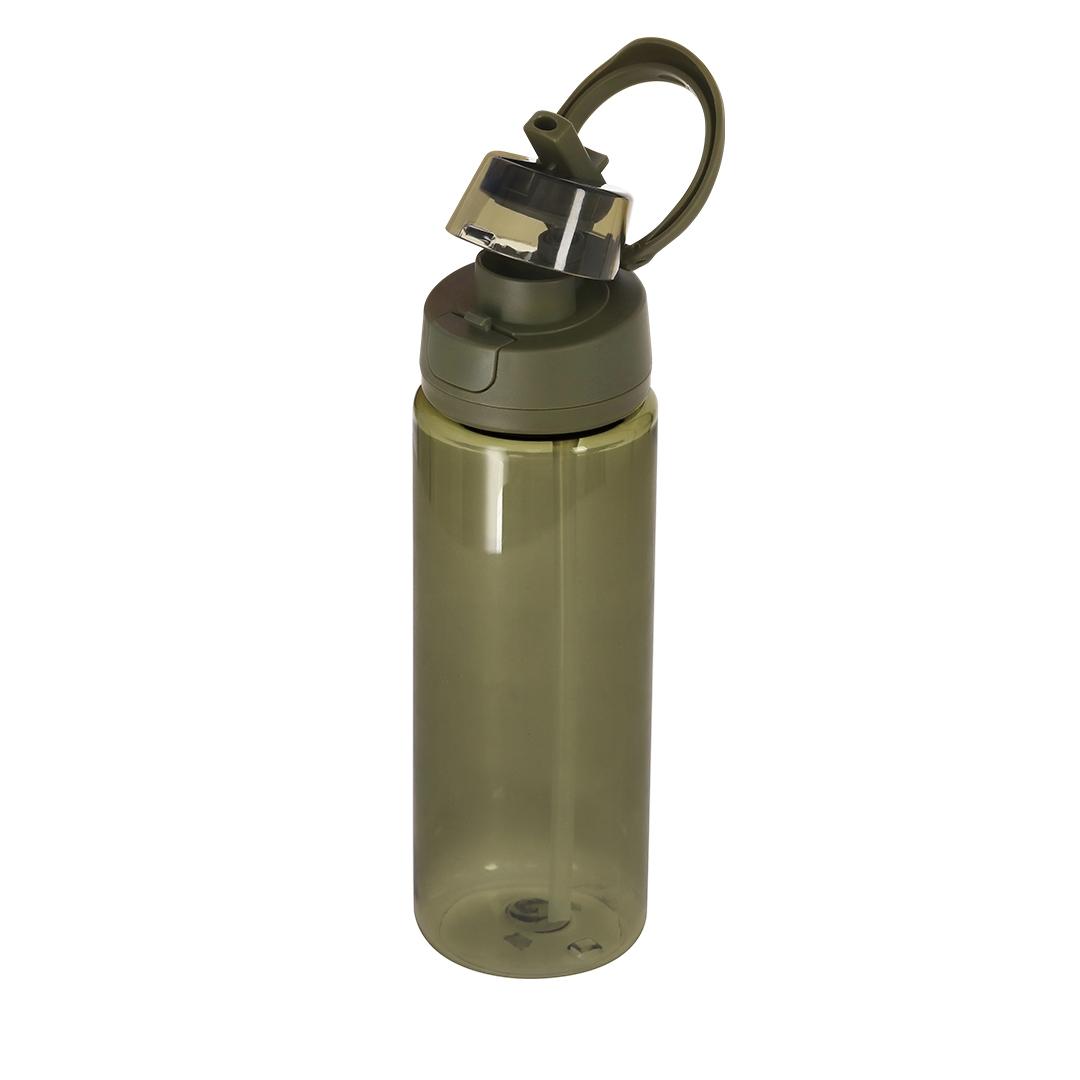 Sticlă de apă Felyca albastru