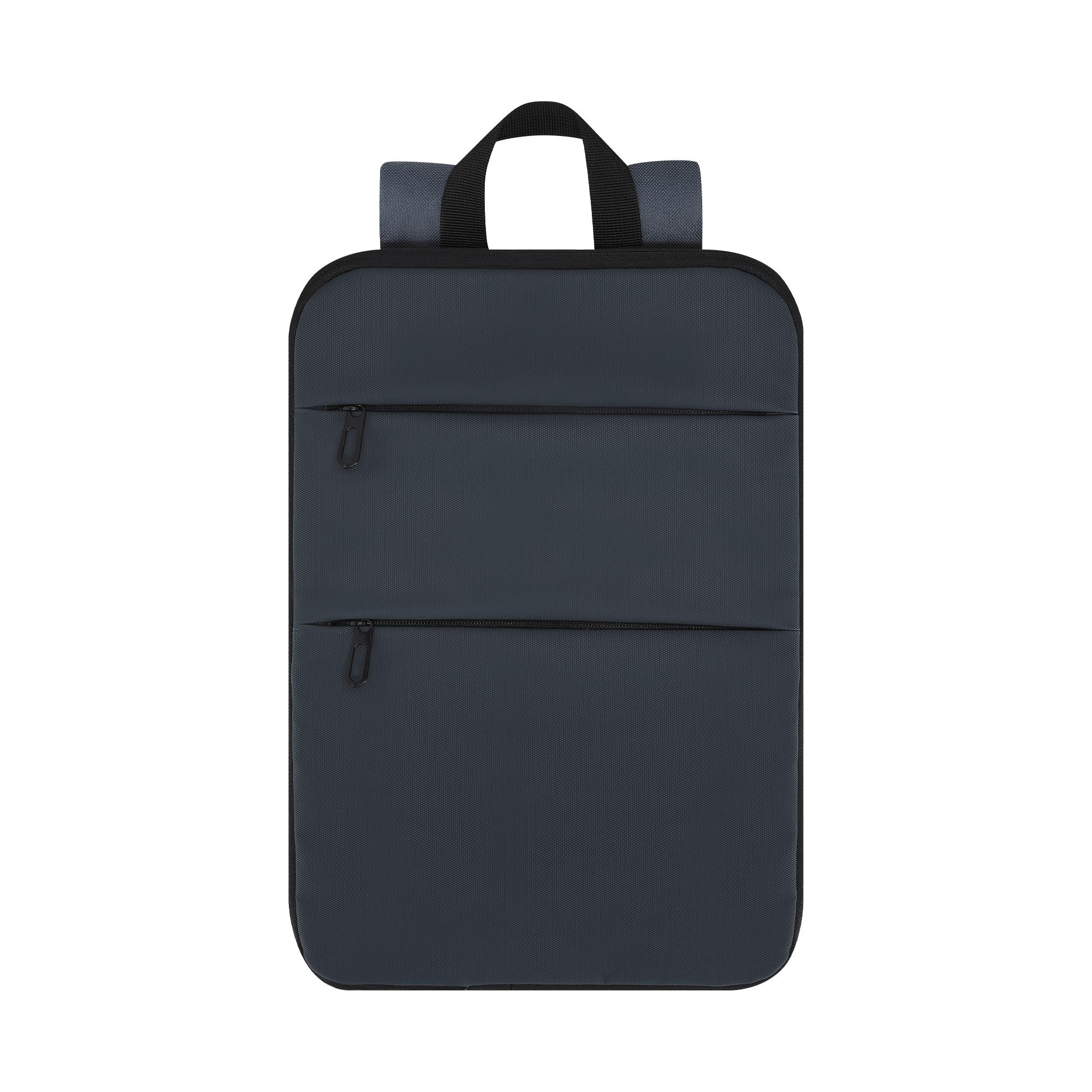 Rucsac Oracle