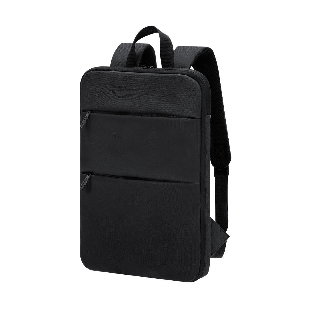 Rucsac Oracle gri închis