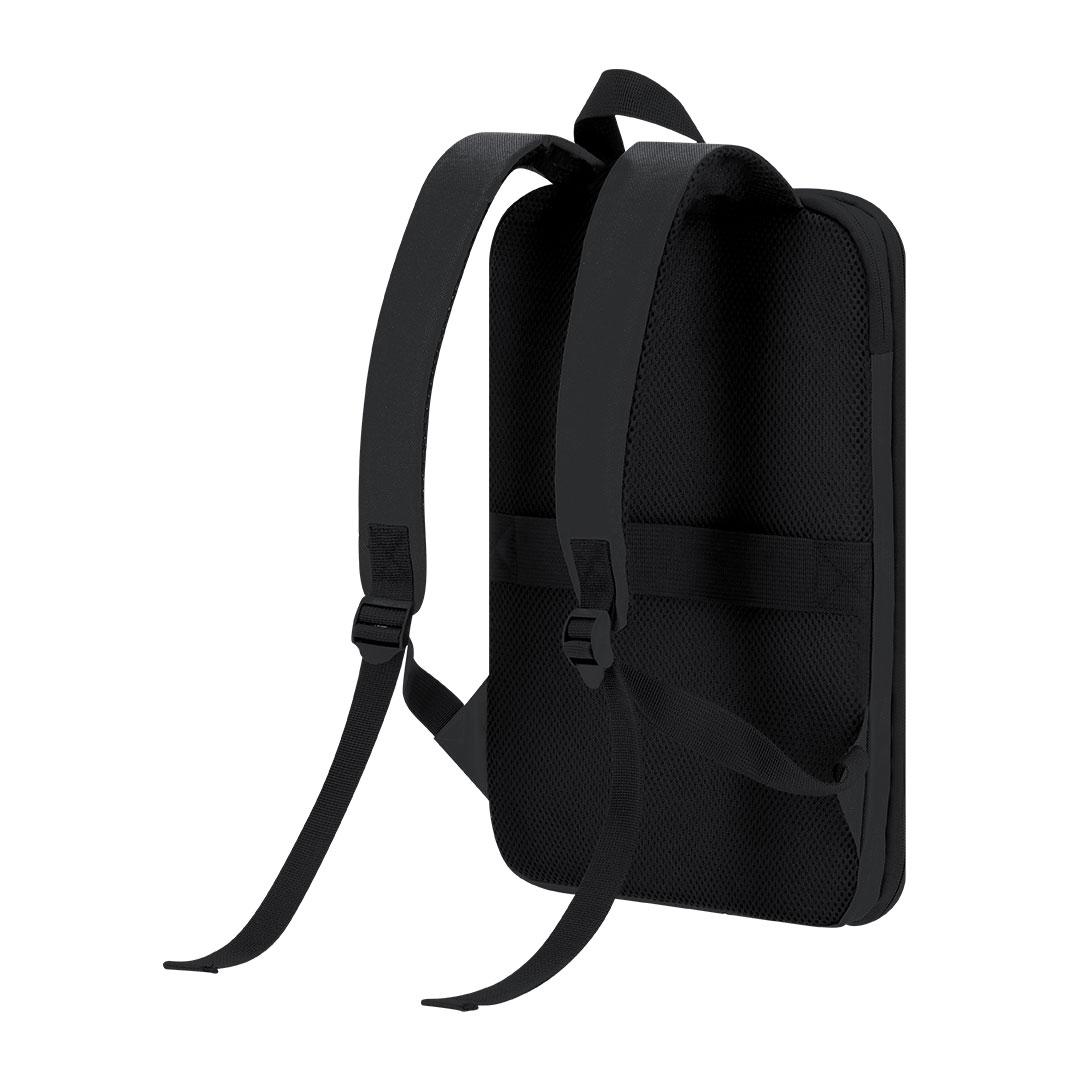 Rucsac Oracle gri închis