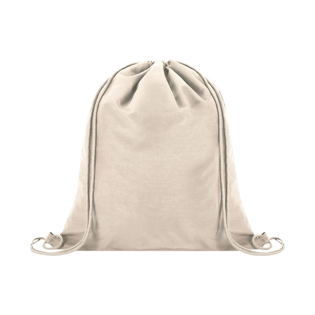 Sac cu șnur Cobalt