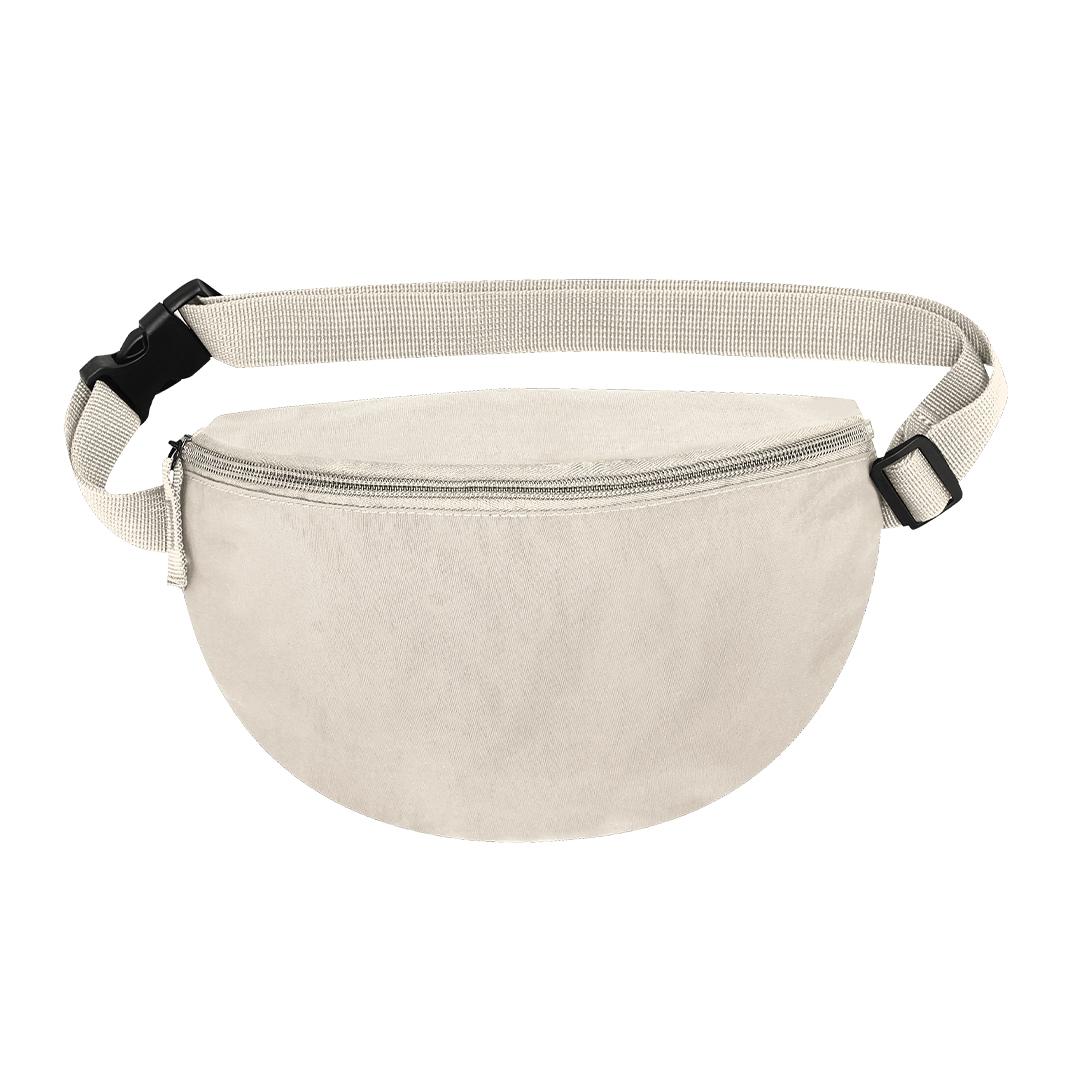 Bersetă de brâu Pharis